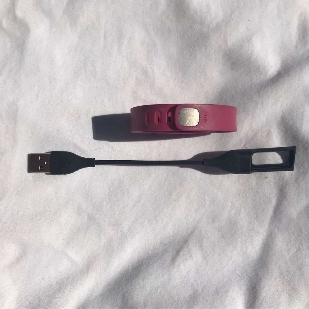 Fitbit Flex - Picture 3 of 3